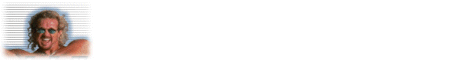wcwban6.gif (4632 bytes)
