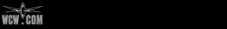 wcwban1.gif (2824 bytes)