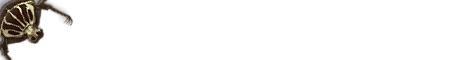 education4.gif (2387 bytes)