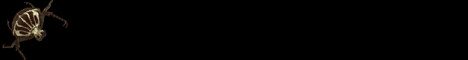 bug1.gif (2474 bytes)