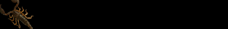 bug2.gif (1903 bytes)