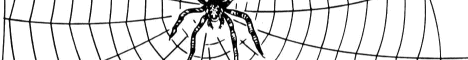 bug3.gif (2914 bytes)