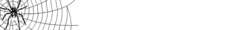 bug3.gif (2914 bytes)