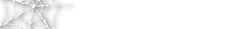 bug3.gif (2914 bytes)