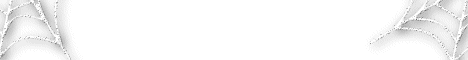 bug3.gif (2914 bytes)