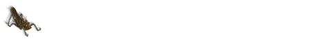 education4.gif (2387 bytes)