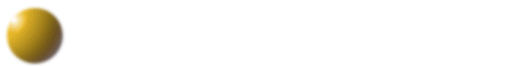 education4.gif (2387 bytes)