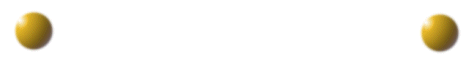 education4.gif (2387 bytes)