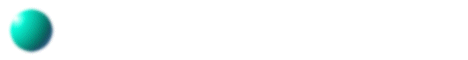 education4.gif (2387 bytes)