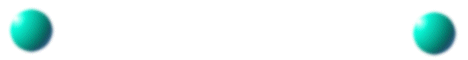 education4.gif (2387 bytes)