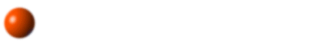 education4.gif (2387 bytes)