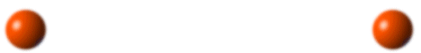 education4.gif (2387 bytes)