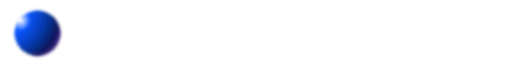 education4.gif (2387 bytes)