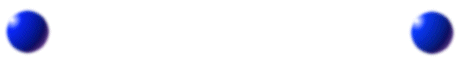 education4.gif (2387 bytes)