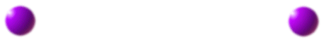 education4.gif (2387 bytes)