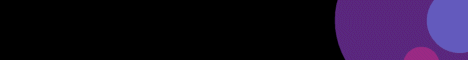 education4.gif (2387 bytes)