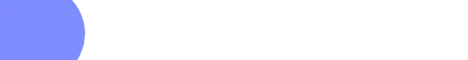 education4.gif (2387 bytes)