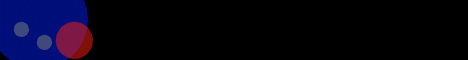 education4.gif (2387 bytes)