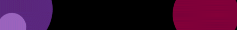 education4.gif (2387 bytes)