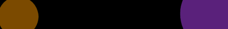 education4.gif (2387 bytes)
