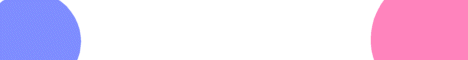 education4.gif (2387 bytes)