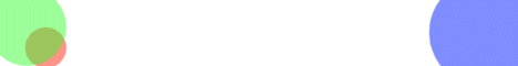 education4.gif (2387 bytes)