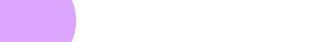education4.gif (2387 bytes)