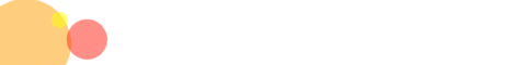 education4.gif (2387 bytes)