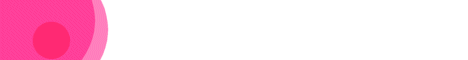 education4.gif (2387 bytes)
