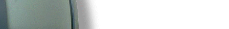 computer4.gif (2387 bytes)