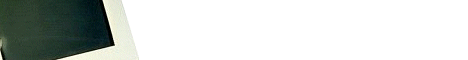 computer4.gif (2387 bytes)
