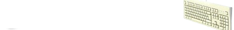 computer1.gif (2474 bytes)