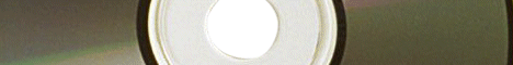 computer2.gif (1903 bytes)