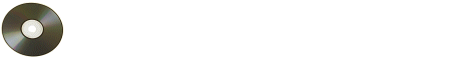 computer4.gif (3376 bytes)