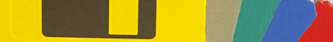 computer8.gif (2744 bytes)