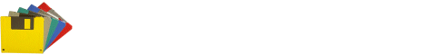 computer3.gif (2914 bytes)