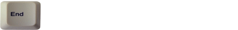 computer3.gif (2914 bytes)