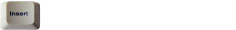 computer3.gif (2914 bytes)
