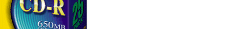 computer3.gif (2914 bytes)