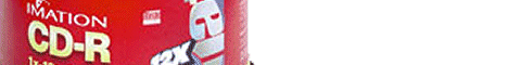 computer3.gif (2914 bytes)