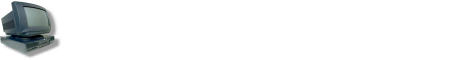 computer4.gif (2387 bytes)