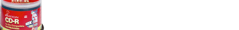 computer3.gif (2914 bytes)