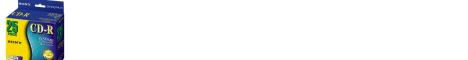 computer3.gif (2914 bytes)