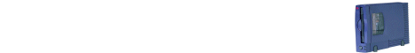computer4.gif (2387 bytes)