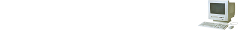 computer4.gif (2387 bytes)