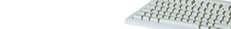computer4.gif (2387 bytes)