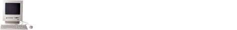 computer4.gif (2387 bytes)