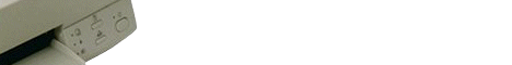 computer4.gif (2387 bytes)