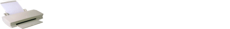 computer4.gif (2387 bytes)