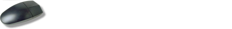 computer4.gif (2387 bytes)